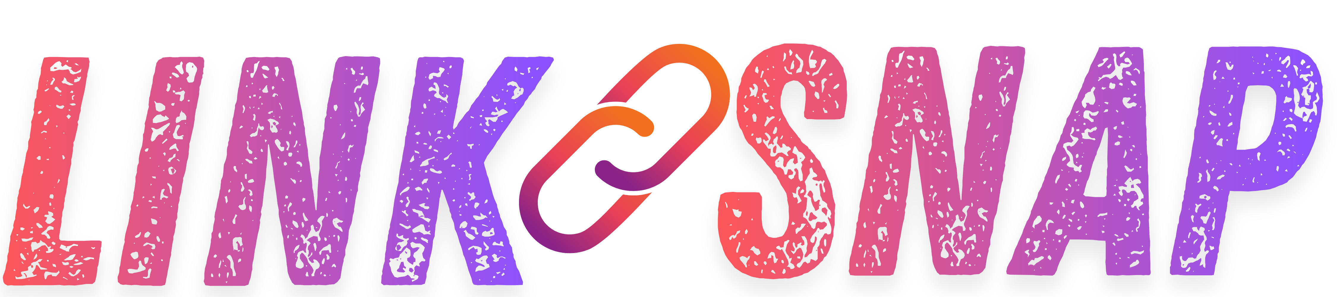 LinkSnap - Smart URL Shortening Platform